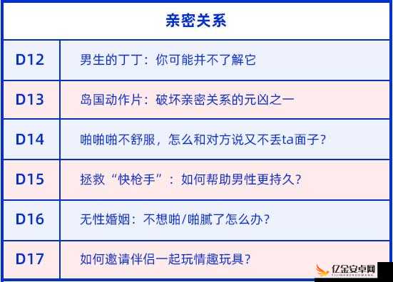 站着从后面：姿势与亲密关系的探讨