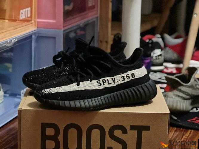 yeezy380 蜜桃粉鉴定新版终上线表示：新方法准确率达 99%