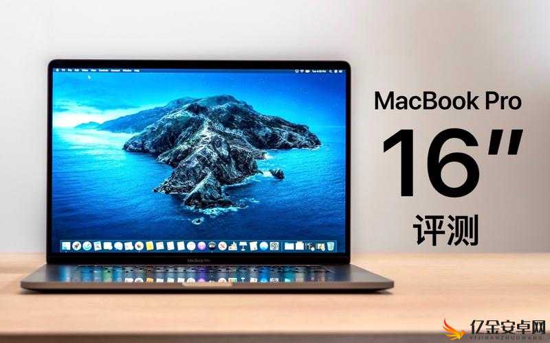 16 岁日本学生 MacBookPro 评测从未减退-为何它如此受青睐