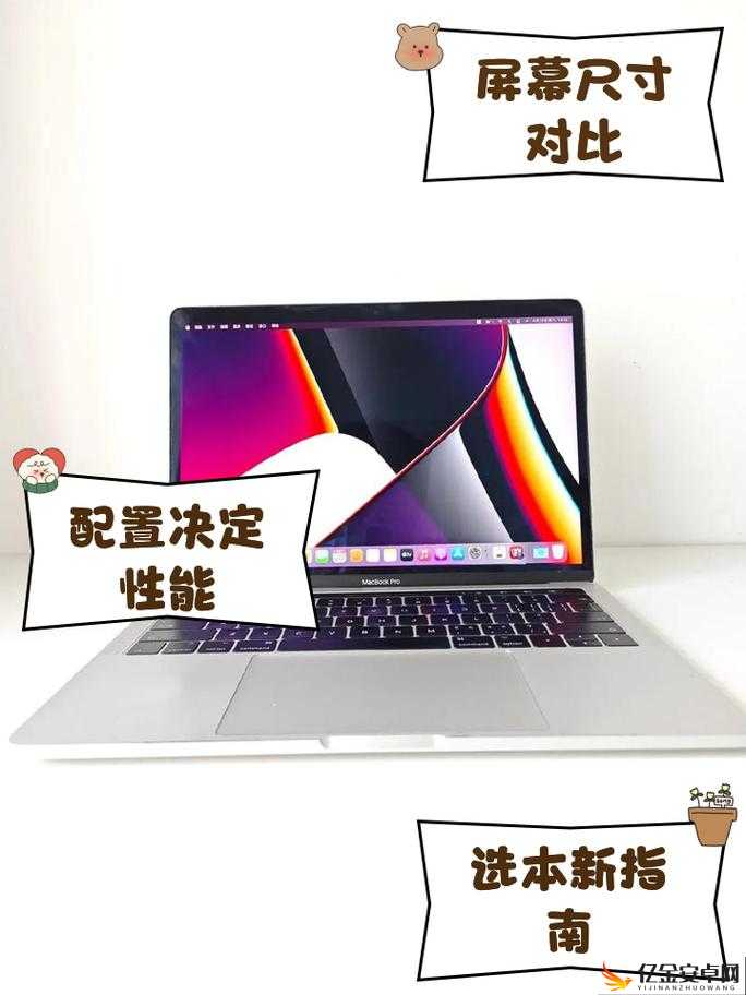 1819 岁 macbook-pro 高清的功能特点以及其在特定场景中的卓越表现